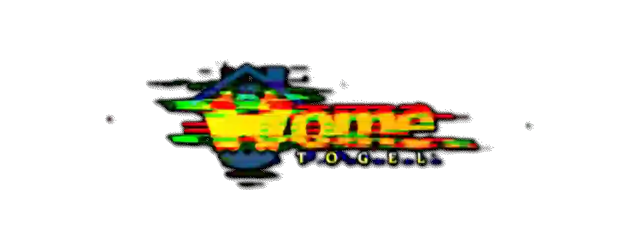 HOMETOGEL
