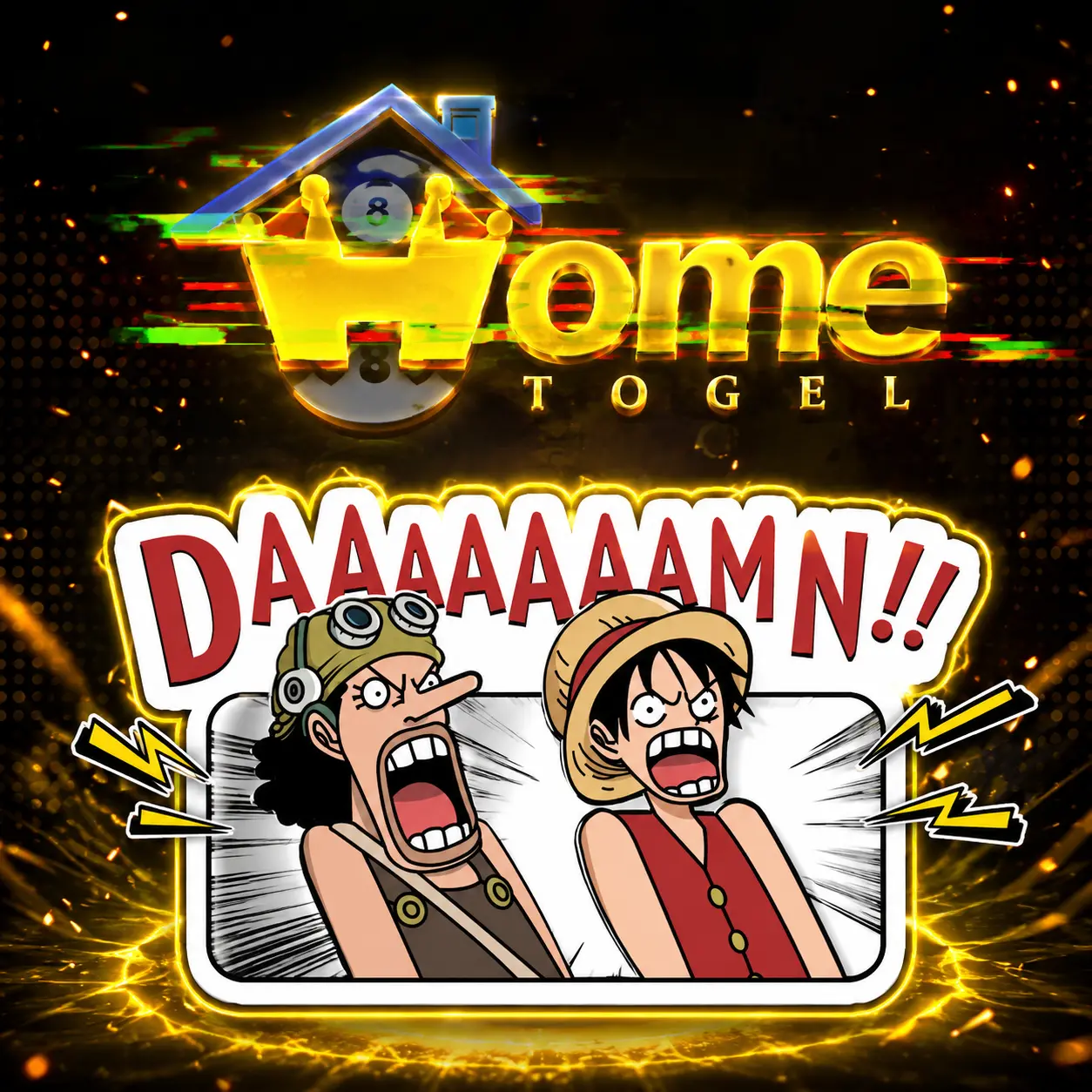 HOMETOGEL: Situs Toto Togel 4D Resmi Dengan Bukti Bayar 1Milliar Lunas